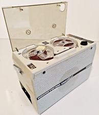 Magnetofono registratore audio usato  Virle Piemonte