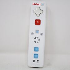Controlador Nyko Wand Wiimote para Wii y Wii U segunda mano  Embacar hacia Argentina