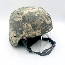 Advanced combat helmet for sale  Rogersville