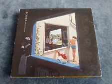 ECHOES: THE BEST OF PINK FLOYD - CD ALBUM, usado comprar usado  Enviando para Brazil