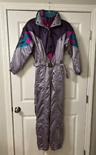 Nevica ski suit for sale  Fall River