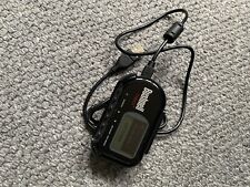 Bushnell neo golf for sale  ILFORD