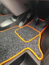 Qualitycab mats fits for sale  BOURNEMOUTH