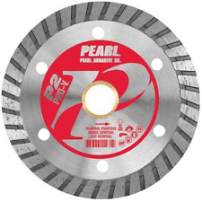 Pearl abrasive pro for sale  Fort Lauderdale