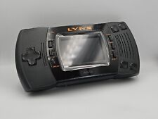 Atari lynx ips for sale  ROTHERHAM