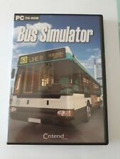bus simulator usato  Italia