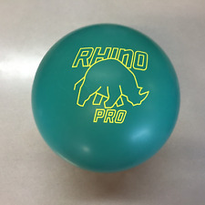 5 pin bowling balls for sale  Omaha