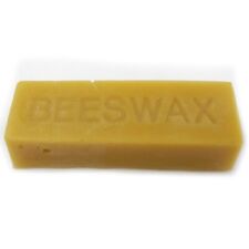 Jewellers beeswax bar for sale  Shipping to Ireland
