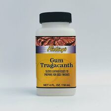 Fiebing gum tragacanth for sale  CANNOCK