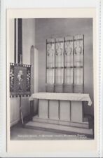 Lady chapel matthew for sale  SOUTHPORT