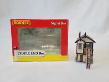 Hornby lyddle end for sale  ROCHDALE