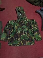 British army 80s for sale  UK