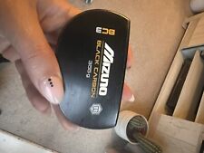 Bettinardi bc3 putter for sale  LEIGH-ON-SEA