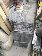 reclaimed slates for sale  WARRINGTON
