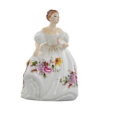 Royal doulton figurine for sale  Shipping to Ireland