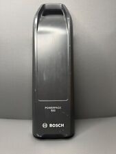 Bosch powerpack 500 gebraucht kaufen  DO-Wambel