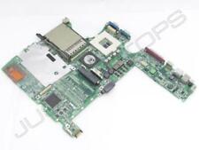 HP Compaq NX9005 Placa Base Laboral 326676-001 Con / Ati Radeon Igp 320M segunda mano  Embacar hacia Argentina
