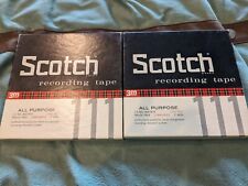 Scotch 111 acetate for sale  Carefree