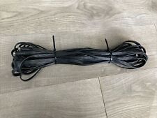Bose boselink cable for sale  WOLVERHAMPTON