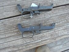 Ww2 carbine triggerguard for sale  Gillette