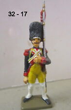 Figurine starlux plomb d'occasion  Quimper