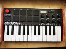 Akai mpk mini gebraucht kaufen  Nürnberg