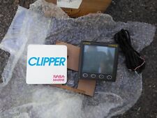 Nasa clipper compass for sale  FAREHAM