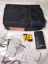Nuwave transcutaneous electric for sale  Reading