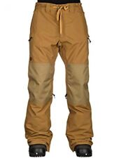 Airblaster pants herren gebraucht kaufen  Homburg