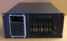 Servidor em rack HP Proliant ML350 G6 Xeon Quad Core E5504 2.00GHz 8GB Ram 487932-031 comprar usado  Enviando para Brazil