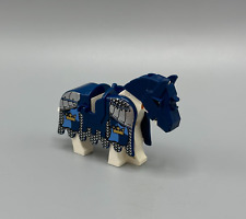 Lego horse barding for sale  Carlstadt