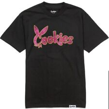 cookiessf for sale  Porterville