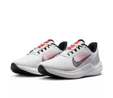 Nike Air Winflo 9 Zapatos de Entrenamiento para Correr Polvo Fotón/Negro/Blanco DD6203-009 Para Hombres segunda mano  Embacar hacia Argentina