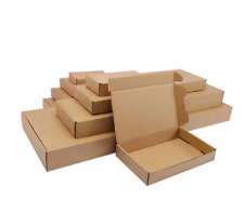 10pcs packing mailing for sale  Shipping to Ireland