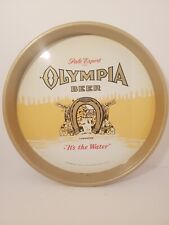 Vintage olympia serving for sale  Marengo