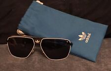 adidas sunglasses for sale  Shipping to South Africa