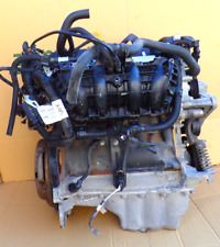 Motore z12xe per usato  Casoria