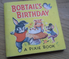 Pixie book bobtail for sale  PWLLHELI