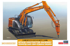 Ha66109 hitachi excavator for sale  Shipping to Ireland