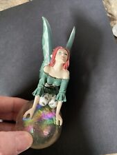 bubble fairies for sale  Bellingham