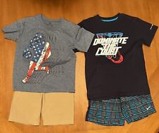 Boy clothing sz. for sale  Merryville