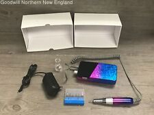 Unbranded portable nail for sale  Gorham