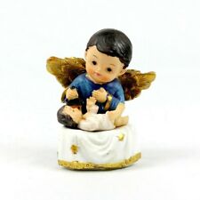 Angel De La Guarda-Anjo Da Guarda 4" comprar usado  Enviando para Brazil