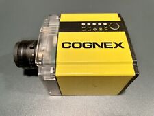 Cognex dataman dm500x d'occasion  Lille-