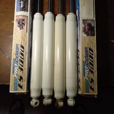 pro comp shocks for sale  Tamms