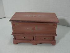 Vintage dollhouse wood for sale  Fort Myers