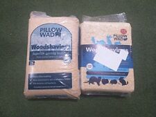 Pillow wad superior for sale  BATLEY