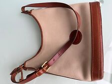 Vintage dooney bourke for sale  Shipping to Ireland