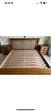 bensons beds for sale  WESTON-SUPER-MARE