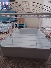 Cage for sale  San Diego